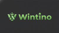 Wintino